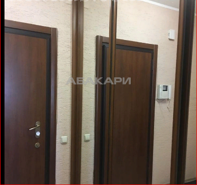 2-комнатная 78-й Добровольческой Бригады Партизана Железняка ул. за 30000 руб/мес фото 11