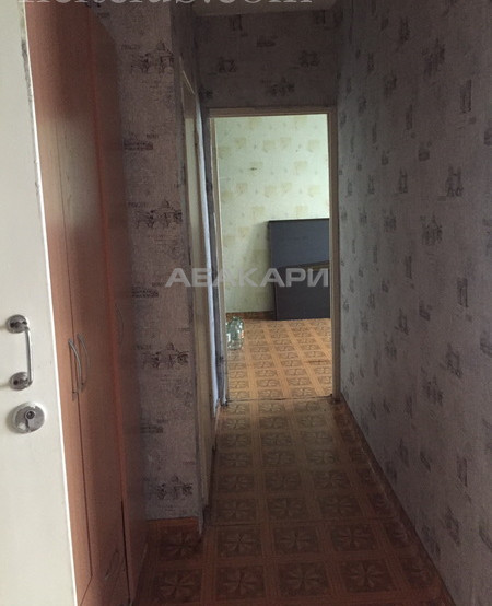 2-комнатная Взлётная Березина за 15000 руб/мес фото 7