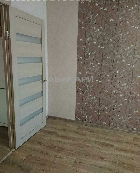 2-комнатная Транзитная Первомайский мкр-н за 15000 руб/мес фото 10