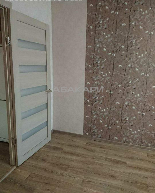 2-комнатная Транзитная Первомайский мкр-н за 15000 руб/мес фото 1