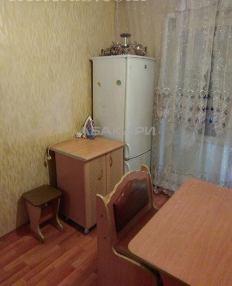 1-комнатная Калинина Калинина ул. за 12000 руб/мес фото 8
