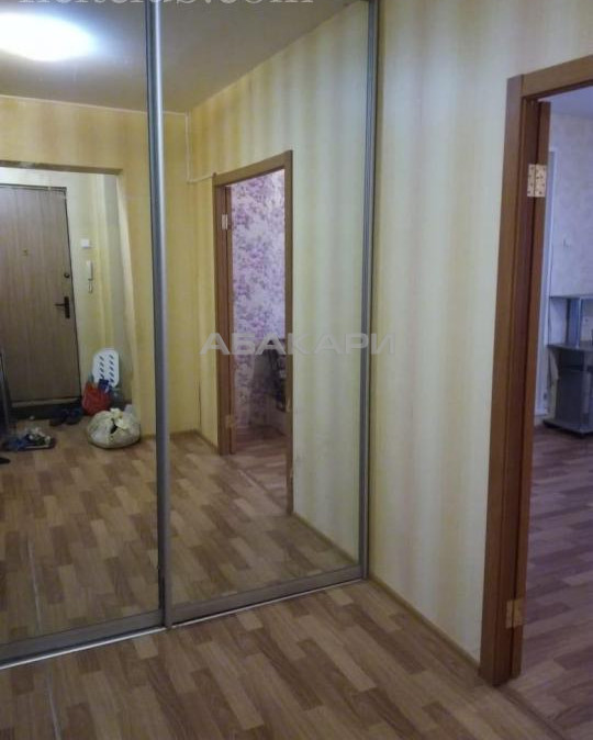 3-комнатная Алексеева Северный мкр-н за 23000 руб/мес фото 15