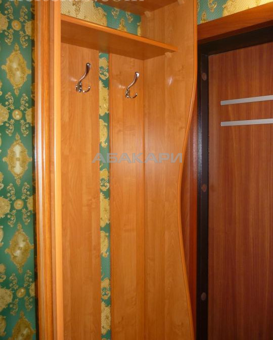 2-комнатная Судостроительная Пашенный за 17000 руб/мес фото 13