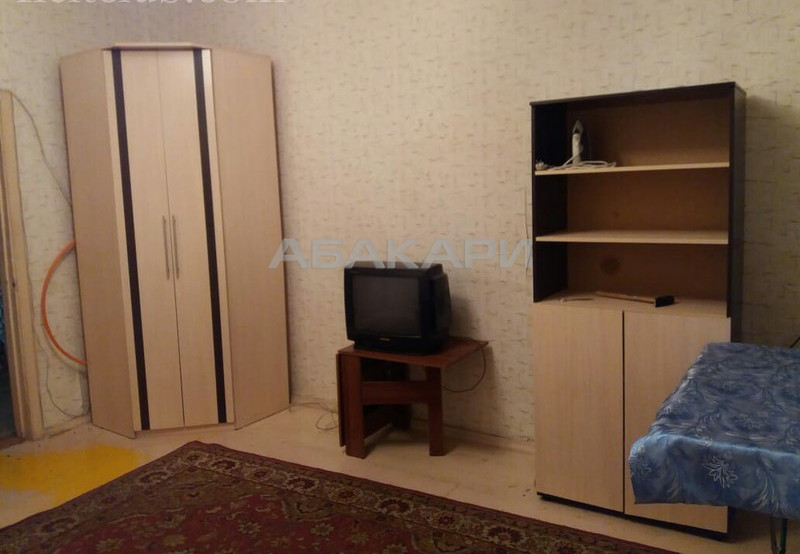1-комнатная Мичурина Образцово за 12000 руб/мес фото 1