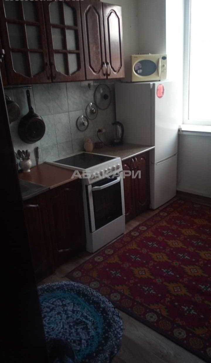 комната Астраханская ДК 1 Мая-Баджей за 7500 руб/мес фото 3