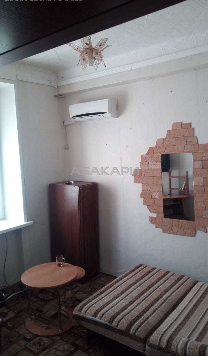 комната Астраханская ДК 1 Мая-Баджей за 7500 руб/мес фото 8
