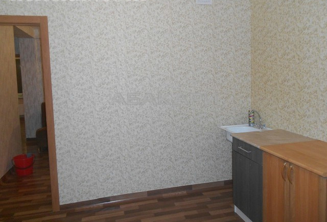 2-комнатная Судостроительная Пашенный за 15000 руб/мес фото 6