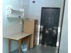 Аренда Курчатова 8 6500