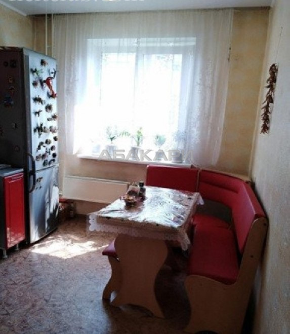 2-комнатная Ладо Кецховели  за 19000 руб/мес фото 3