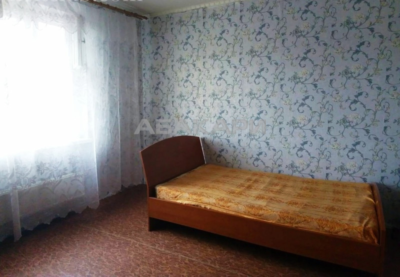 2-комнатная проспект Металлургов С. Лазо ул. за 14000 руб/мес фото 8