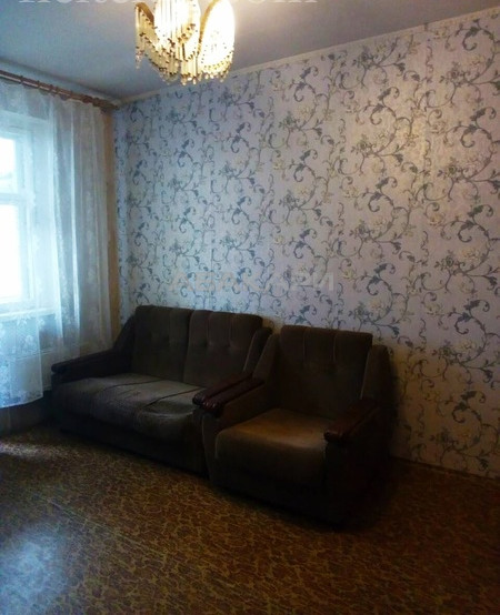 2-комнатная проспект Металлургов С. Лазо ул. за 14000 руб/мес фото 2