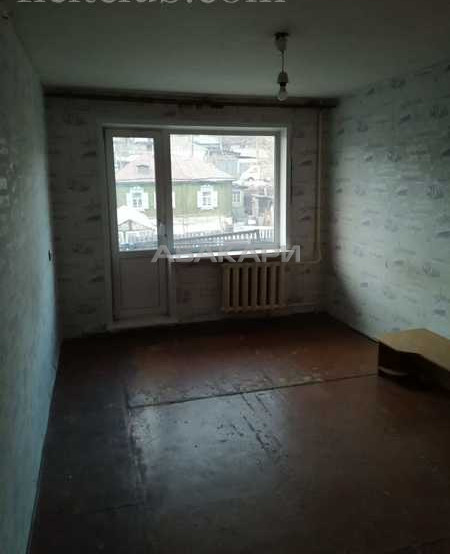 2-комнатная Калинина Калинина ул. за 13000 руб/мес фото 1