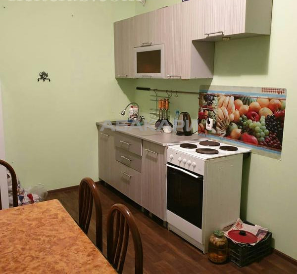 2-комнатная Борисова  за 16500 руб/мес фото 6