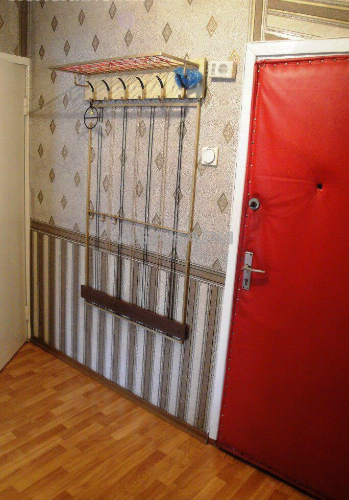 1-комнатная Тихий переулок Мичурина ул. за 14000 руб/мес фото 5