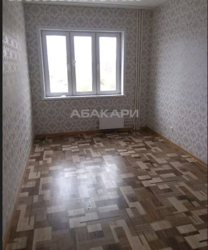 3-комнатная Ярыгинская набережная  за 15000 руб/мес фото 8