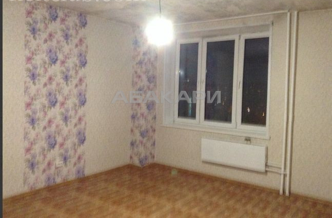 2-комнатная Комсомольский проспект Северный мкр-н за 21000 руб/мес фото 5