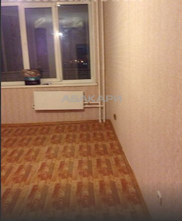 2-комнатная Комсомольский проспект Северный мкр-н за 21000 руб/мес фото 7