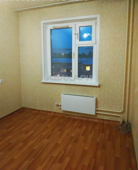 2-комнатная Алёши Тимошенкова Водников пос. за 12500 руб/мес фото 1