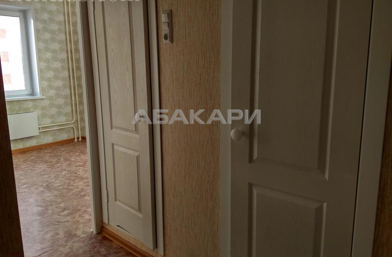 1-комнатная Караульная Покровский мкр-н за 13000 руб/мес фото 7
