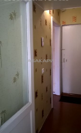 1-комнатная Комарова Зеленая роща мкр-н за 12000 руб/мес фото 1