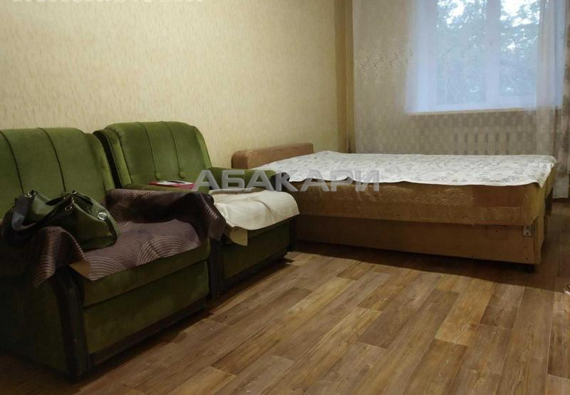 2-комнатная Тимирязева Свободный пр. за 15500 руб/мес фото 3