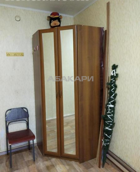 2-комнатная Тимирязева Свободный пр. за 15500 руб/мес фото 2