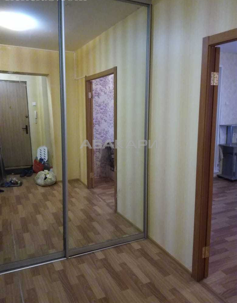 3-комнатная Алексеева Северный мкр-н за 25000 руб/мес фото 2