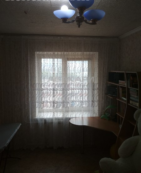 2-комнатная Парашютная Хлебозавод ост. за 16000 руб/мес фото 5