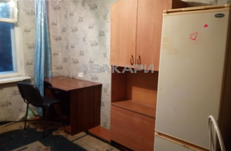 общежитие Новгородская Зеленая роща мкр-н за 7000 руб/мес фото 4