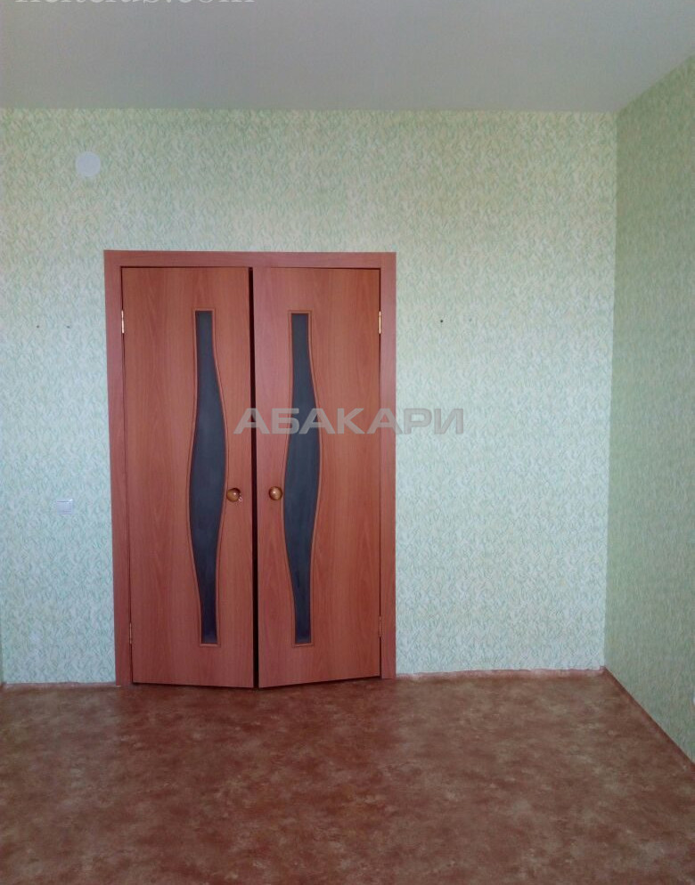 1-комнатная Калинина Калинина ул. за 12000 руб/мес фото 6