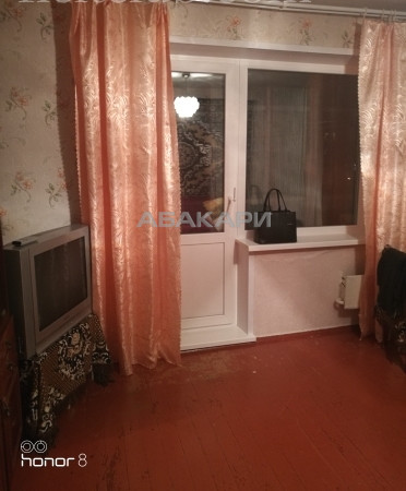 2-комнатная Гусарова Ветлужанка мкр-н за 13000 руб/мес фото 5
