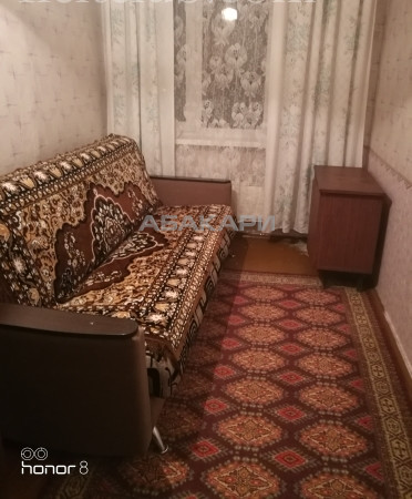 2-комнатная Гусарова Ветлужанка мкр-н за 13000 руб/мес фото 7