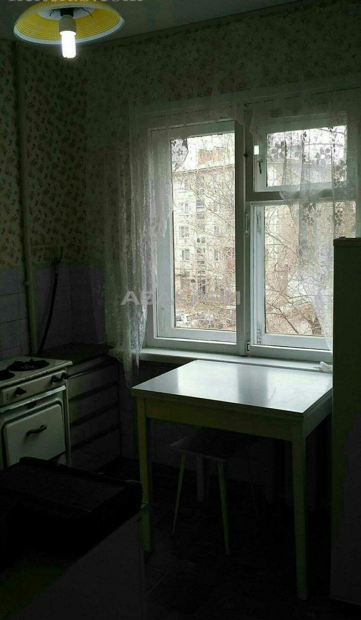 3-комнатная Александра Матросова Предмостная площадь за 16000 руб/мес фото 4