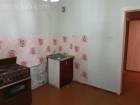 Аренда Вильского 4 9000