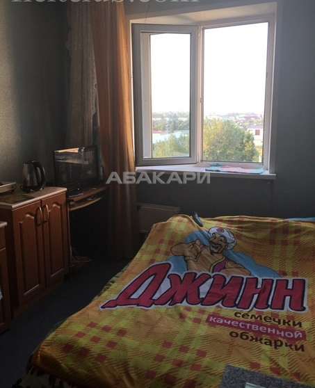 общежитие Рокосовского  за 7500 руб/мес фото 6