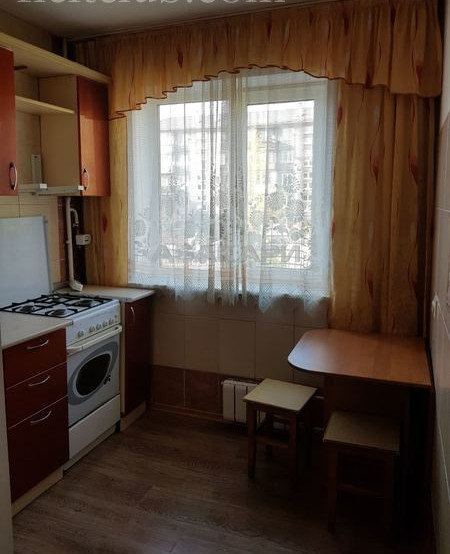 2-комнатная Карбышева  за 17000 руб/мес фото 10