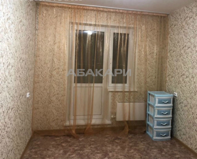 2-комнатная Ольховая  за 16000 руб/мес фото 6