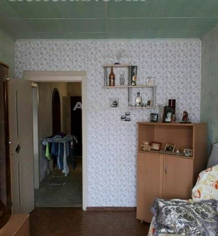 2-комнатная Комсомольский проспект Северный мкр-н за 17000 руб/мес фото 3