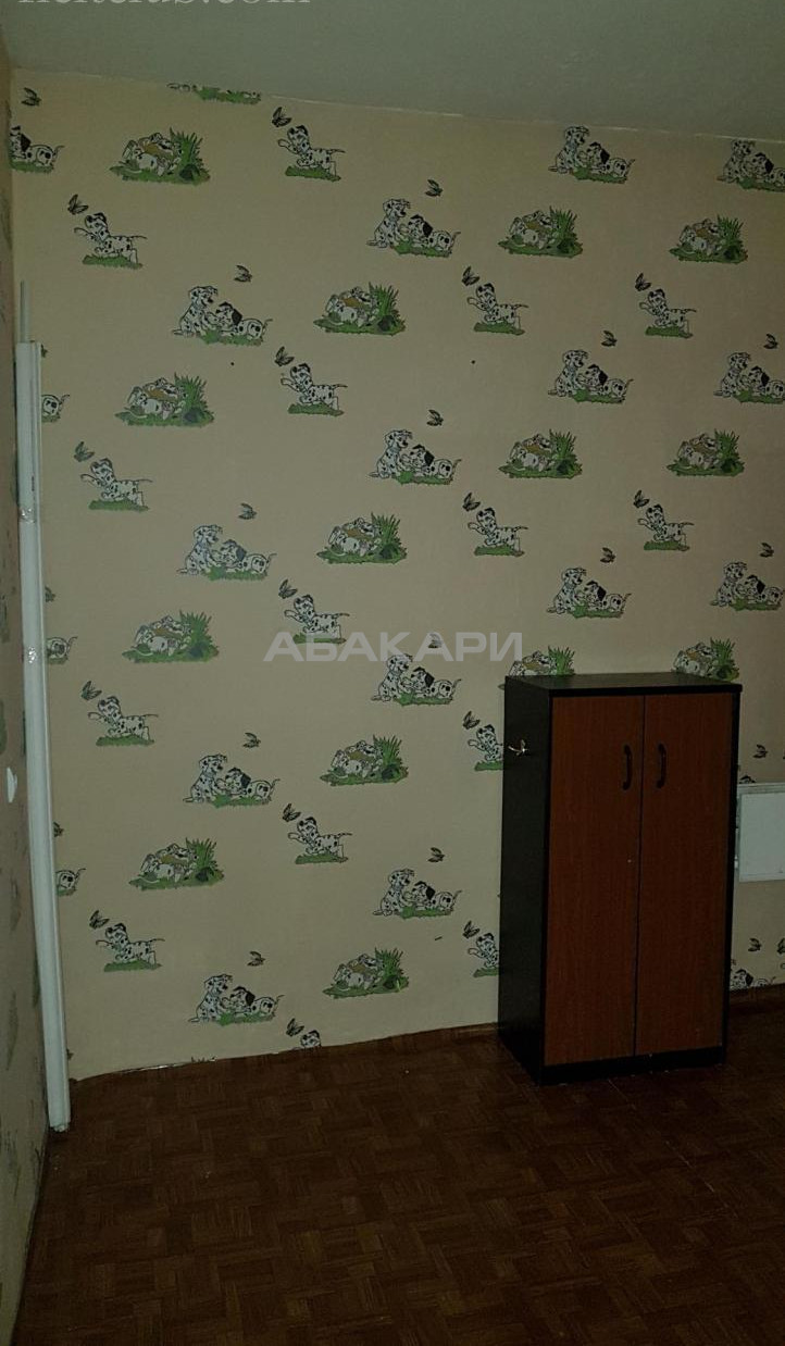 2-комнатная Джамбульская Зеленая роща мкр-н за 13000 руб/мес фото 4