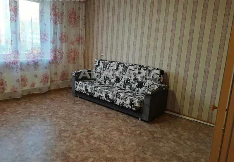 1-комнатная Ольховая  за 12000 руб/мес фото 3