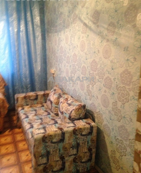 общежитие Ключевская  за 6000 руб/мес фото 3