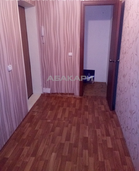2-комнатная Вильского  за 15000 руб/мес фото 6