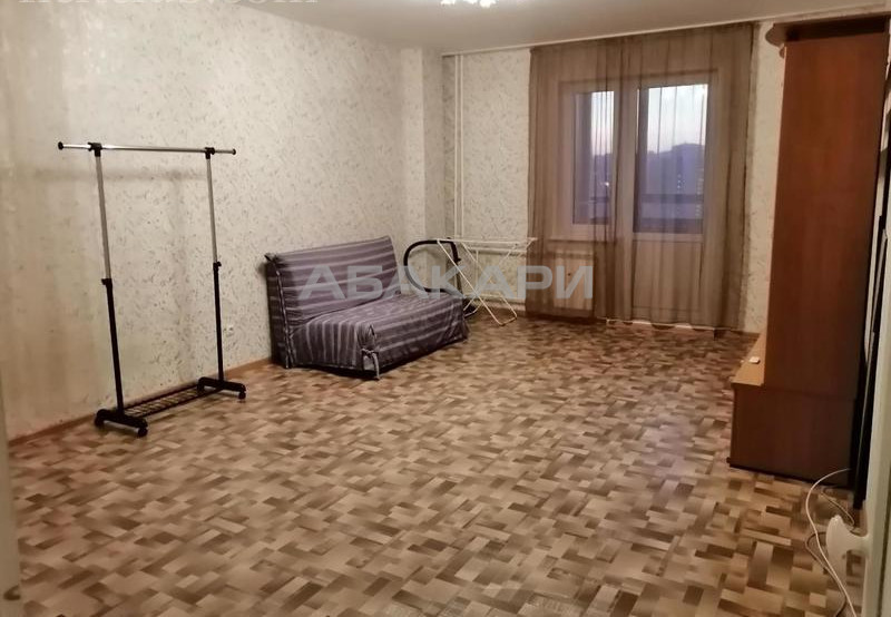 1-комнатная Республики Центр за 18500 руб/мес фото 15