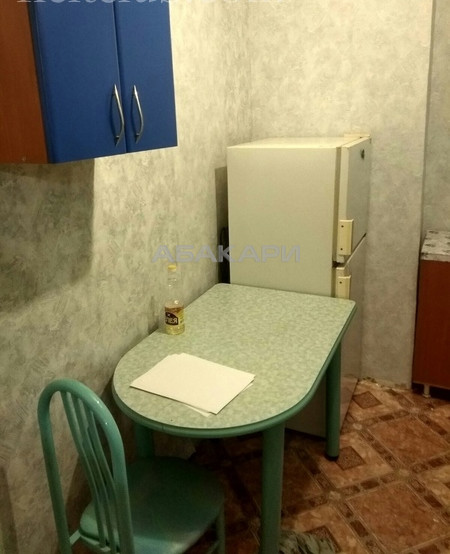 2-комнатная Комсомольский Северный мкр-н за 17000 руб/мес фото 6