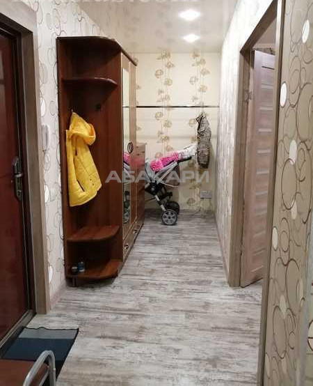 1-комнатная Светлогорский переулок Северный мкр-н за 23000 руб/мес фото 4