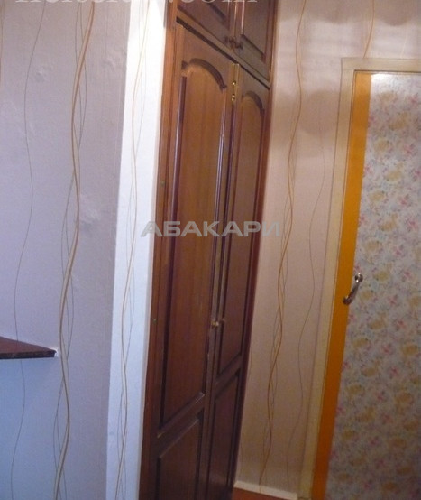 1-комнатная Гусарова Ветлужанка мкр-н за 10000 руб/мес фото 3