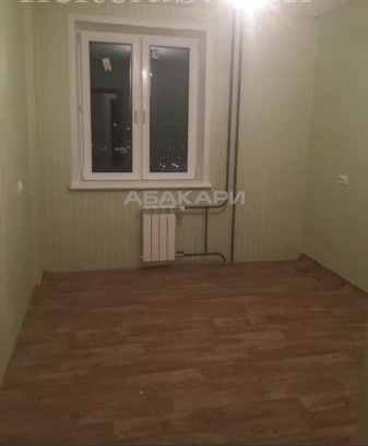 2-комнатная Дудинская Березина за 20000 руб/мес фото 2