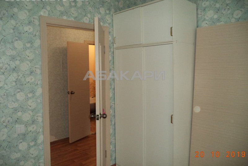 2-комнатная Карамзина Пашенный за 16000 руб/мес фото 8