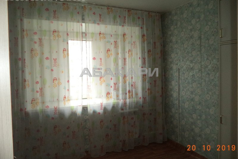 2-комнатная Карамзина Пашенный за 16000 руб/мес фото 10