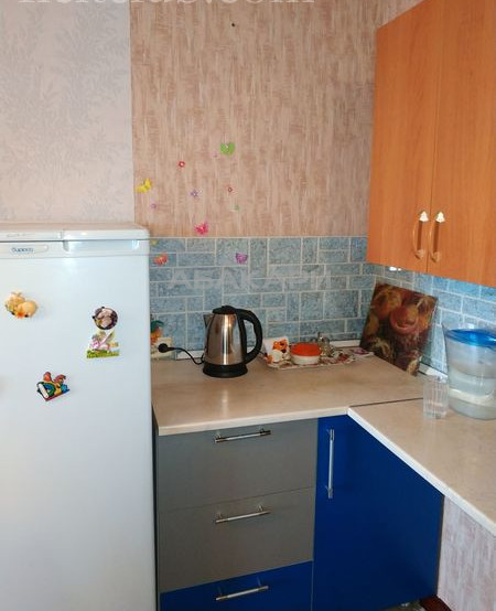 общежитие 7-я Полярная Березина за 9000 руб/мес фото 7